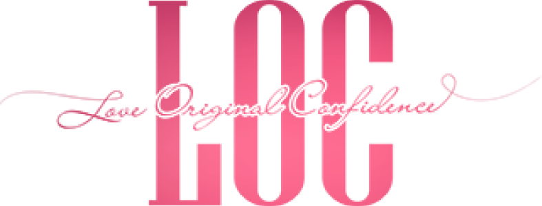 Thương hiệu đồ lót vì sức khỏe và hạnh phúc của phái đẹp